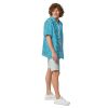 Planets Pattern Shirt (Unisex) - Image 7