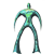 Tiny Monolith