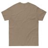 Jupiter Minimalist T-Shirt (Unisex) - Image 8