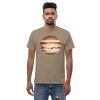 Jupiter Minimalist T-Shirt (Unisex) - Image 16