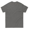 Jupiter Minimalist T-Shirt (Unisex) - Image 9