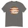 Jupiter Minimalist T-Shirt (Unisex) - Image 22
