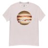 Jupiter Minimalist T-Shirt (Unisex) - Image 27