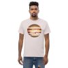 Jupiter Minimalist T-Shirt (Unisex) - Image 20