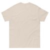 Jupiter Minimalist T-Shirt (Unisex) - Image 12