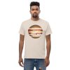 Jupiter Minimalist T-Shirt (Unisex) - Image 18