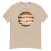 Jupiter Minimalist T-Shirt (Unisex) - Image 26