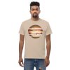 Jupiter Minimalist T-Shirt (Unisex) - Image 19