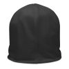 Skeleton Beanie - Image 2