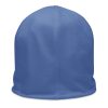 Bat Beanie - Image 2