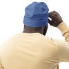 Bat Beanie - Image 11