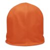 Pumpkin Beanie - Image 2