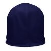Moon Witch Beanie - Image 2