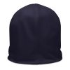 Ghost Beanie - Image 5