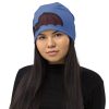 Bat Beanie - Image 8