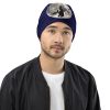 Moon Witch Beanie - Image 6