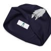 Ghost Beanie - Image 9
