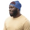 Bat Beanie - Image 12