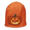 Pumpkin Beanie - Image 4