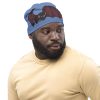 Bat Beanie - Image 10
