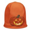 Pumpkin Beanie - Image 3