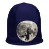 Moon Witch Beanie - Image 3