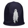 Ghost Beanie - Image 6