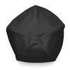 Skeleton Beanie - Image 5
