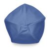 Bat Beanie - Image 5