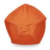 Pumpkin Beanie - Image 5