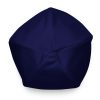 Moon Witch Beanie - Image 5