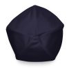 Ghost Beanie - Image 8