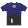 All Hallow's Eve T-Shirt (Men's) - Image 2