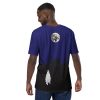 All Hallow's Eve T-Shirt (Men's) - Image 4