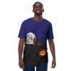 All Hallow's Eve T-Shirt (Men's) - Image 3
