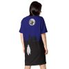 All Hallow's Eve T-shirt dress - Image 5