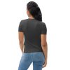 Skeleton Large Print T-Shirt (Women's) - Image 3