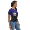 All Hallow's Eve T-shirt (Women's) - Image 5