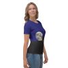 All Hallow's Eve T-shirt (Women's) - Image 6
