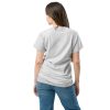 Said Goodbye to All My Penguins T-Shirt (Unisex) - Image 25