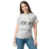 Said Goodbye to All My Penguins T-Shirt (Unisex) - Image 23
