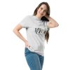 Said Goodbye to All My Penguins T-Shirt (Unisex) - Image 24