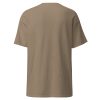 Pluto Minimalist T-Shirt (Unisex) - Image 5