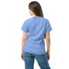 Said Goodbye to All My Penguins T-Shirt (Unisex) - Image 13