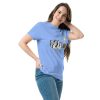 Said Goodbye to All My Penguins T-Shirt (Unisex) - Image 12