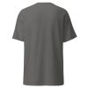 Pluto Minimalist T-Shirt (Unisex) - Image 4