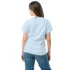 Said Goodbye to All My Penguins T-Shirt (Unisex) - Image 22