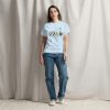 Said Goodbye to All My Penguins T-Shirt (Unisex) - Image 9