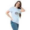 Said Goodbye to All My Penguins T-Shirt (Unisex) - Image 21