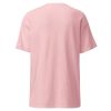 Pluto Minimalist T-Shirt (Unisex) - Image 8